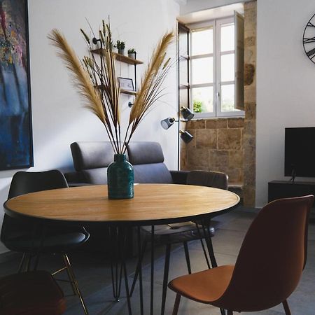 Vakkia - Ortigia Holiday Home 시라쿠사 외부 사진