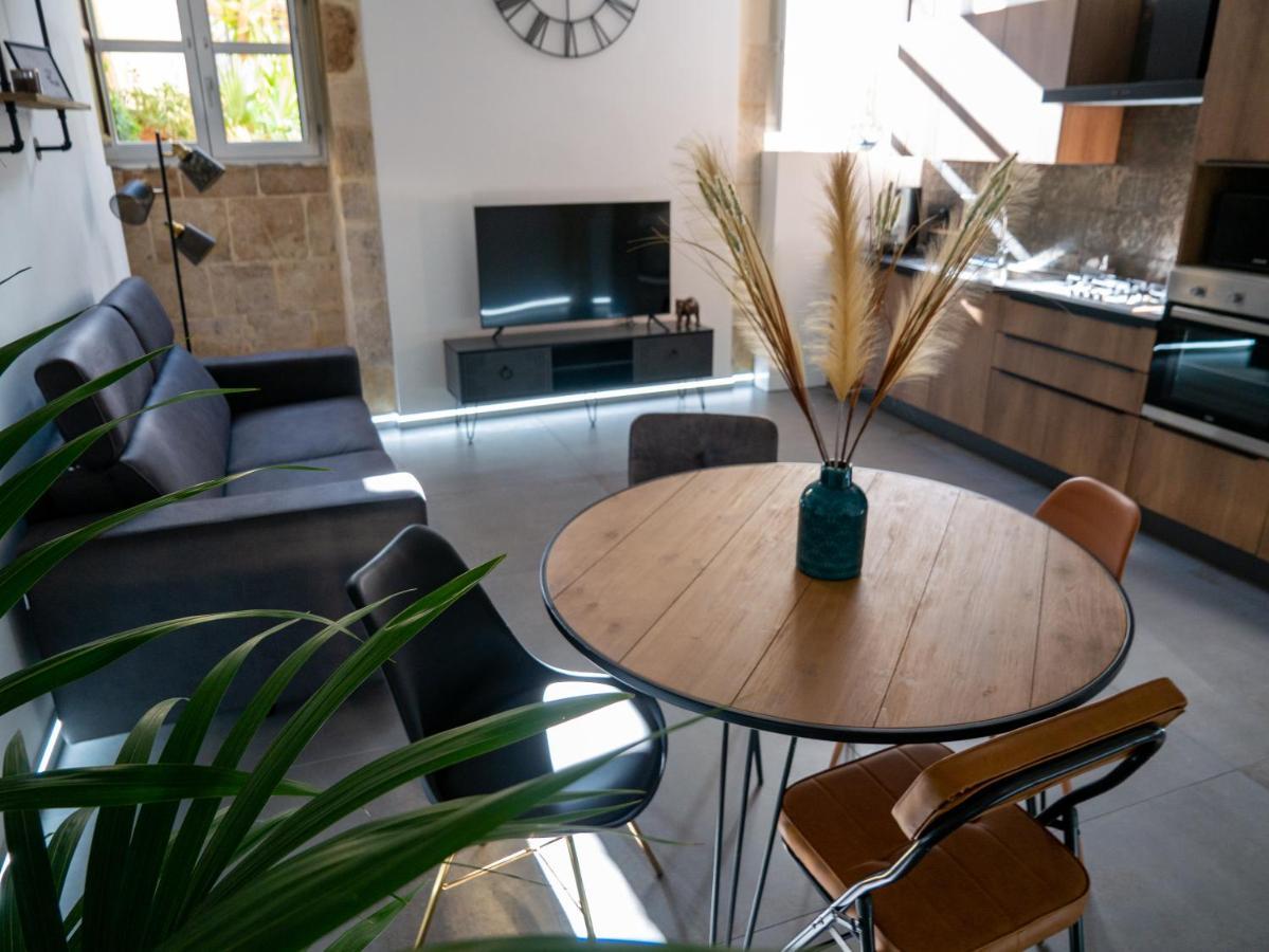 Vakkia - Ortigia Holiday Home 시라쿠사 외부 사진